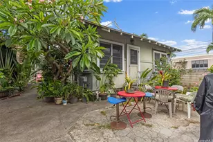 2013 Young St, Honolulu, HI 96826 - Photo 13