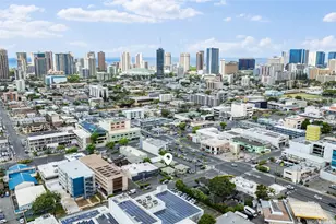 2013 Young St, Honolulu, HI 96826 - Photo 17