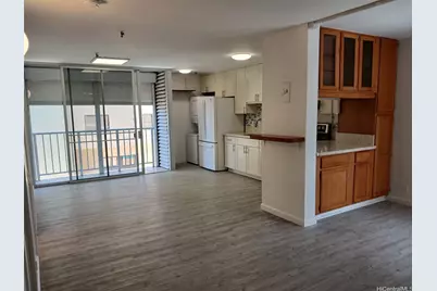 1226 Alexander Street #604, Honolulu, HI 96826 - Photo 9