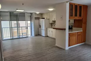 1226 Alexander St, Honolulu, HI 96826 - Photo 9