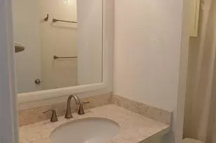 1226 Alexander St, Honolulu, HI 96826 - Photo 7