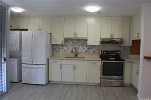 1226 Alexander St, Honolulu, HI 96826 - Photo 19