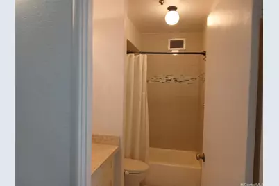 1226 Alexander Street #604, Honolulu, HI 96826 - Photo 5