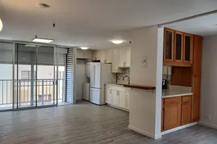 1226 Alexander St, Honolulu, HI 96826 - Photo 9