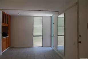 1226 Alexander St, Honolulu, HI 96826 - Photo 17