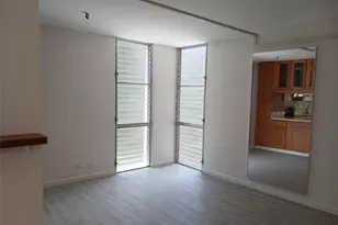 1226 Alexander St, Honolulu, HI 96826 - Photo 7