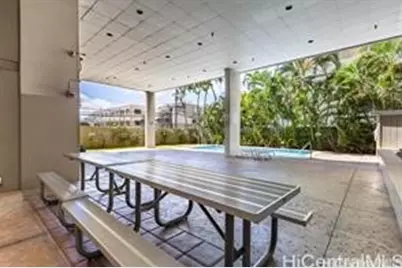 1226 Alexander Street #604, Honolulu, HI 96826 - Photo 15