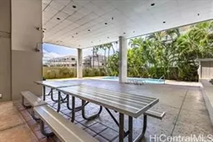 1226 Alexander St, Honolulu, HI 96826 - Photo 15