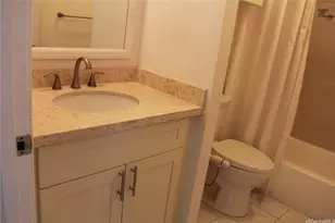 1226 Alexander St, Honolulu, HI 96826 - Photo 11