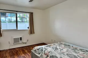 91-1257 Kamaaha Ave, Kapolei, HI 96707 - Photo 9