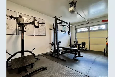 91-1257 Kamaaha Avenue #1304, Kapolei, HI 96707 - Photo 17