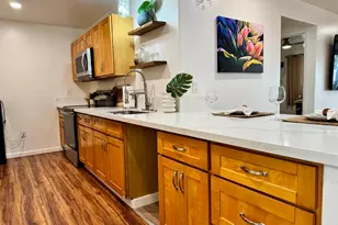 91-1257 Kamaaha Ave, Kapolei, HI 96707 - Photo 5