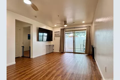 91-1257 Kamaaha Avenue #1304, Kapolei, HI 96707 - Photo 3