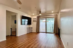 91-1257 Kamaaha Ave, Kapolei, HI 96707 - Photo 3