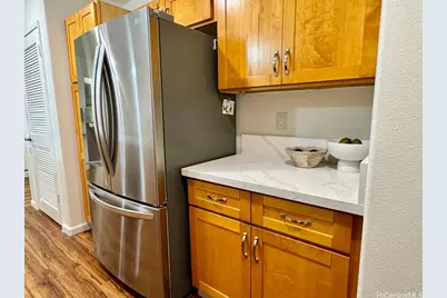 91-1257 Kamaaha Avenue #1304, Kapolei, HI 96707 - Photo 7