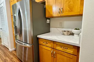 91-1257 Kamaaha Ave, Kapolei, HI 96707 - Photo 7