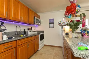 1843 Liliha St, Honolulu, HI 96817 - Photo 5