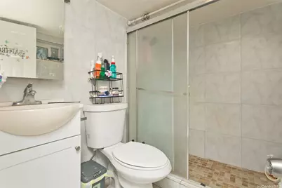 1843 Liliha Street #F, Honolulu, HI 96817 - Photo 15