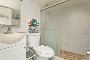 1843 Liliha St, Honolulu, HI 96817 - Photo 15