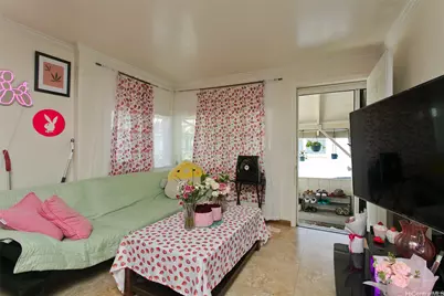 1843 Liliha Street #F, Honolulu, HI 96817 - Photo 3