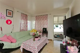1843 Liliha St, Honolulu, HI 96817 - Photo 3