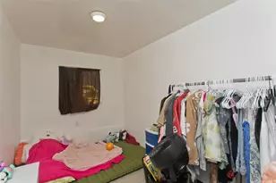 1843 Liliha St, Honolulu, HI 96817 - Photo 17