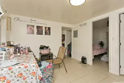1843 Liliha Street #F, Honolulu, HI 96817 - Photo 11