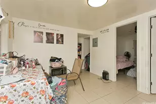 1843 Liliha St, Honolulu, HI 96817 - Photo 11