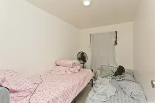 1843 Liliha St, Honolulu, HI 96817 - Photo 13