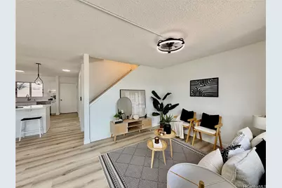 91-620 Kilaha Street #26, Ewa Beach, HI 96706 - Photo 3