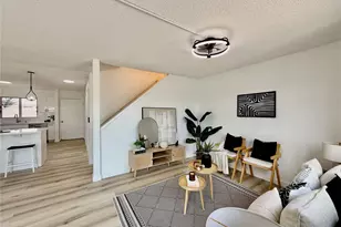 91-620 Kilaha St, Ewa Beach, HI 96706 - Photo 3