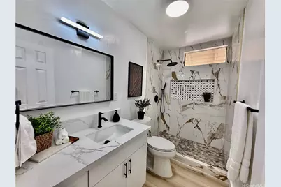 91-620 Kilaha Street #26, Ewa Beach, HI 96706 - Photo 7