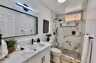 91-620 Kilaha St, Ewa Beach, HI 96706 - Photo 7