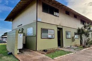 91-620 Kilaha St, Ewa Beach, HI 96706 - Photo 9