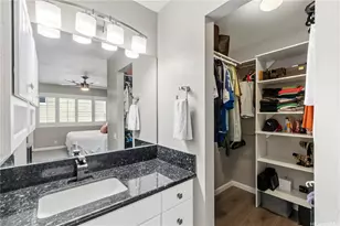 91-1873 Luahoana St, Ewa Beach, HI 96706 - Photo 17