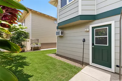91-1873 Luahoana Street #122, Ewa Beach, HI 96706 - Photo 19