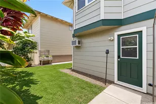 91-1873 Luahoana St, Ewa Beach, HI 96706 - Photo 19