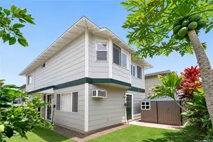 91-1873 Luahoana St, Ewa Beach, HI 96706 - Photo 21