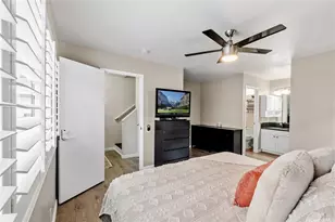91-1873 Luahoana St, Ewa Beach, HI 96706 - Photo 15