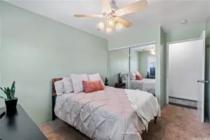 91-1873 Luahoana St, Ewa Beach, HI 96706 - Photo 13