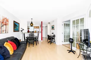 1909 Ala Wai Blvd, Honolulu, HI 96815 - Photo 5