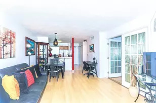 1909 Ala Wai Blvd, Honolulu, HI 96815 - Photo 3