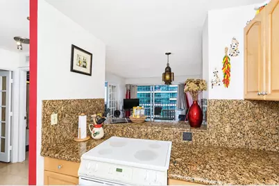 1909 Ala Wai Boulevard #1206, Honolulu, HI 96815 - Photo 11