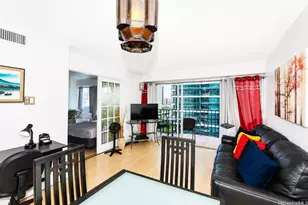 1909 Ala Wai Blvd, Honolulu, HI 96815 - Photo 7