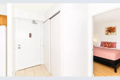1909 Ala Wai Boulevard #1206, Honolulu, HI 96815 - Photo 19