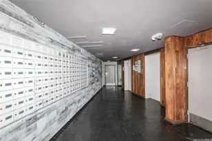 1909 Ala Wai Blvd, Honolulu, HI 96815 - Photo 21