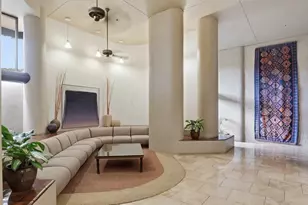 60 N Beretania St, Honolulu, HI 96817 - Photo 13