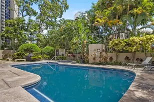 60 N Beretania St, Honolulu, HI 96817 - Photo 11