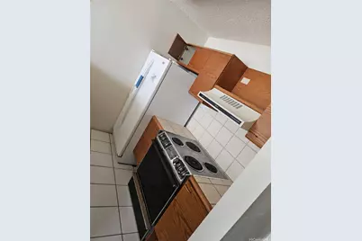 60 N Beretania Street #3406, Honolulu, HI 96817 - Photo 17