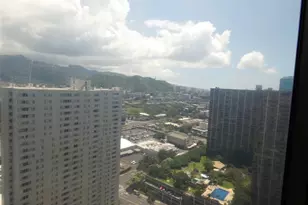 60 N Beretania St, Honolulu, HI 96817 - Photo 17